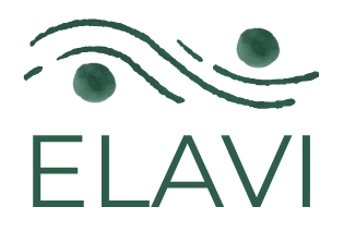 ELAVI logo obrezan spletna stran HOME header levo