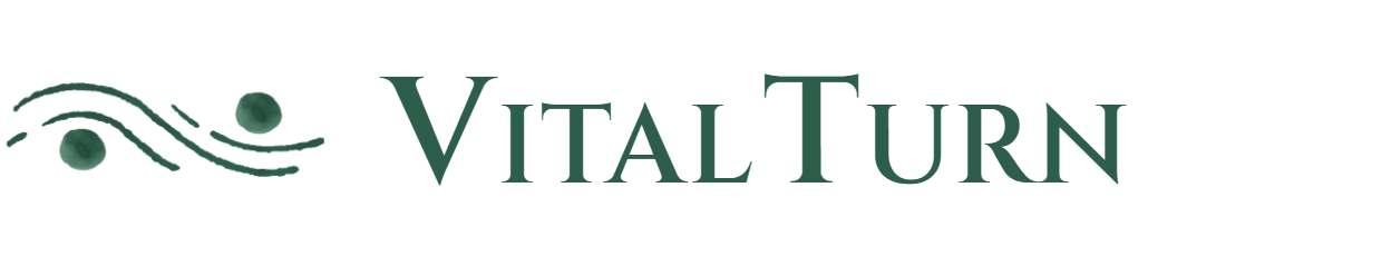 spletna stran vitalturn-logo-header horizontal